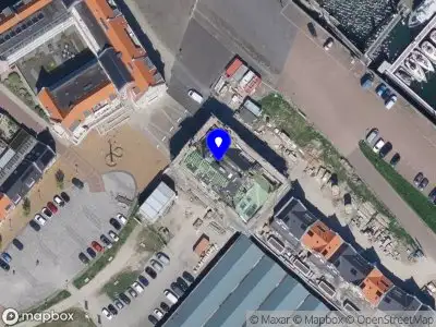 Stalland Consultancy