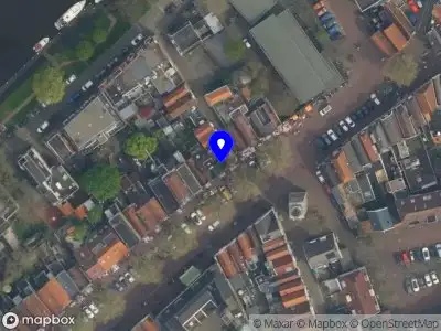 Wollie Games Studio Gouda