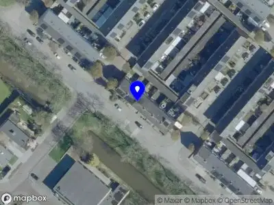 Pawsteps 's-Hertogenbosch