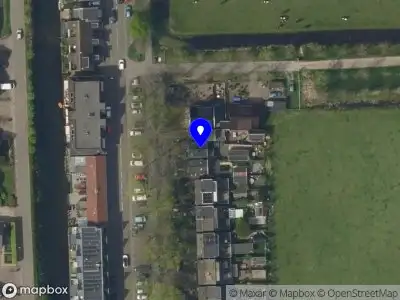 Nieuw bedrijf Wanliners