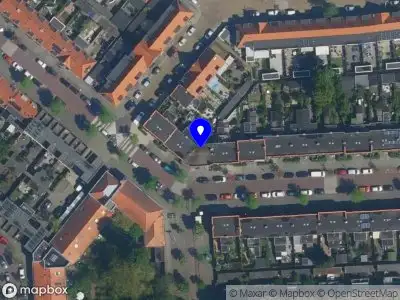 UwKlusAssistent Haarlem