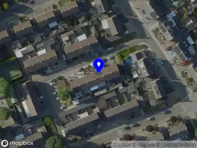 Nieuw bedrijf Lalieu Fotografie