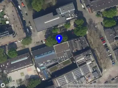 Olympia Nikolopoulou