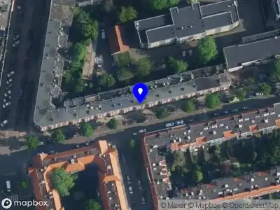 Helena Horeca Diensten Amsterdam