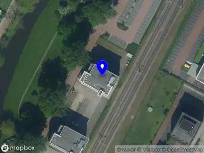 Dutch Coffee Warehouse B.V.