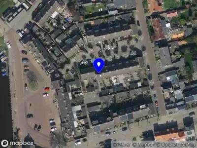 Praktijk VerbeterKunst