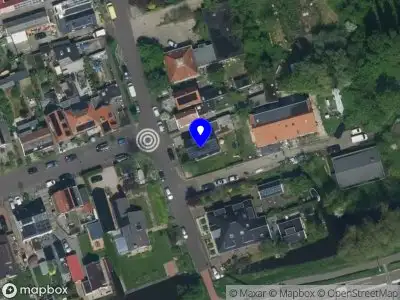 De Boer Inkoopmanagement