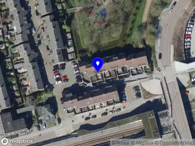 Brown Salarisadministratie B.V.