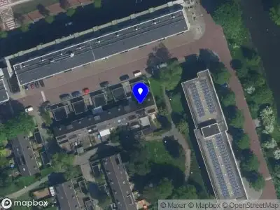 Mutfaova schoonmaakbedrijf