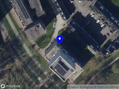 Parkmallfashion Groningen