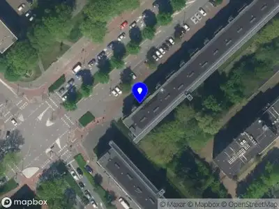 Smit Service & Dienstverlening Beverwijk
