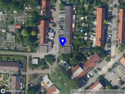 AiminI B.V. Lelystad