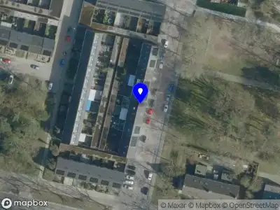 MH Transportservices