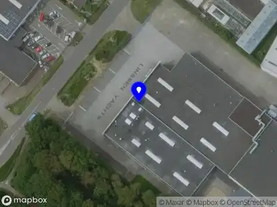 Yacht- en Meubelstoffering Limburg B.V. Echt