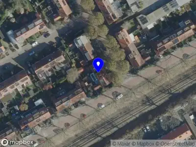 Poynter B.V. Nijmegen