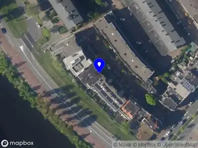 Stichting Divers Den Haag 's-Gravenhage
