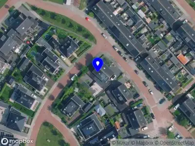 Appointment Setter JG Genemuiden