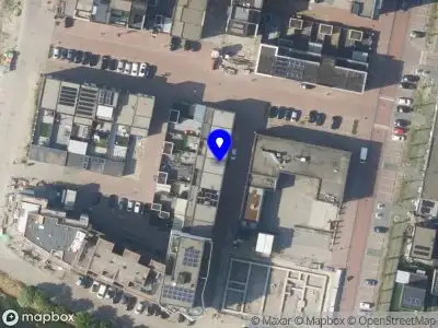 vealine zorg Almere