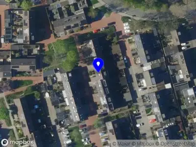 Nieuw bedrijf Tamira.fotografie