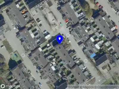 Nieuw bedrijf Voetbalpersbureau Noël van de Laar