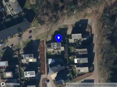 Bartim Schoonmaakservice