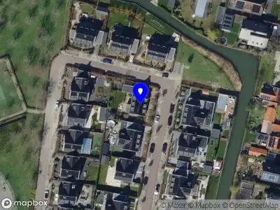 Nieuw bedrijf HKsupport