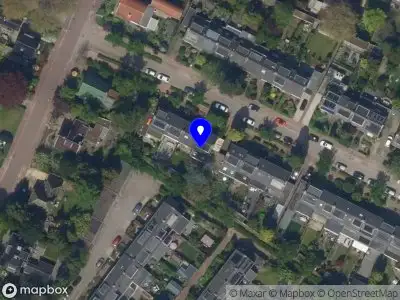 AvanR ! Soest