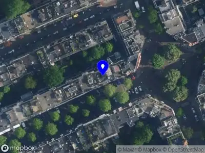 Nieuw bedrijf Minerva Institute B.V.