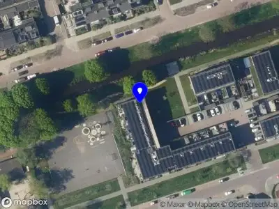 Reflections By Diana