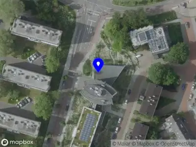 Personeelsvereniging Sjapeau Roermond
