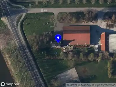 RN Holistic B.V. Slootdorp