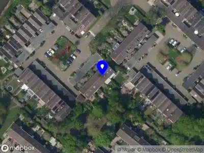 Vsandu Loenen aan de Vecht