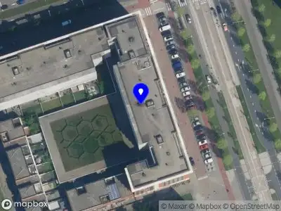 JBT Klussenbedrijf Amsterdam