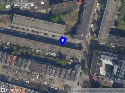 AeH dienstverlening Rotterdam