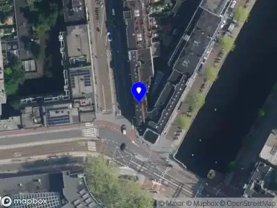 EM Virtual Cinema B.V. Amsterdam