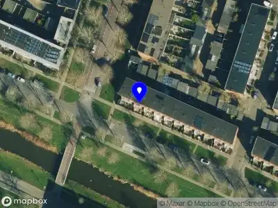 Happen Zwolle