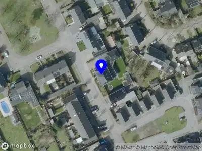 Nieuw bedrijf LEEZI B.V.