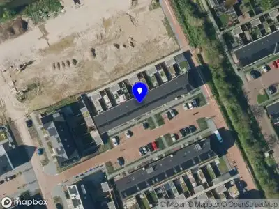 Lokahi advies en begeleiding