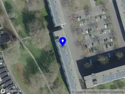 Nieuw bedrijf E. Aktastransport