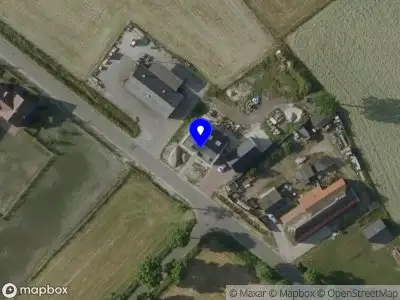 Nieuw bedrijf Verhoeven Advocatuur