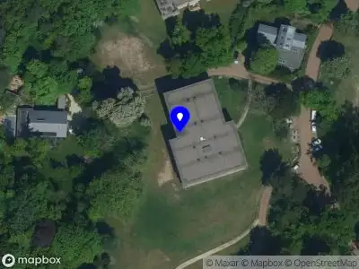 Aannemersbedrijf Van da Lis