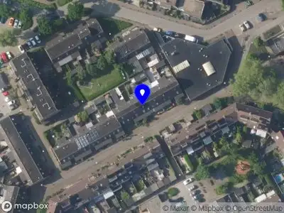 Happy Things Company