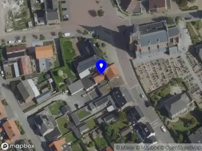 Vereniging van Eigenaars Hoofdstraat 20A tot en met G te Oirlo