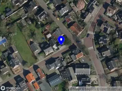 Fotografie by Nathalie