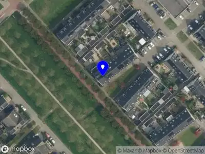 Nieuw bedrijf Nora in de Zorg