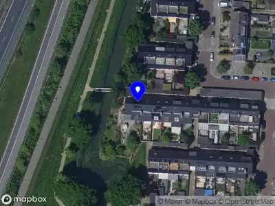 Jupiterbouw en Advies B.V.