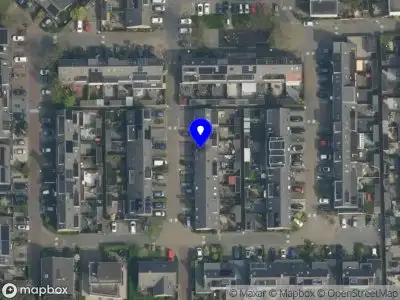 Luciana Logistics & Services