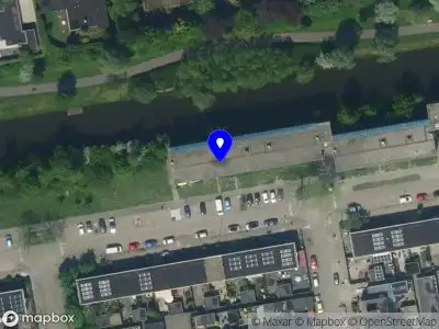 Tsoulis Holding B.V. Purmerend