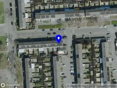 Celebration Creations Holding B.V.