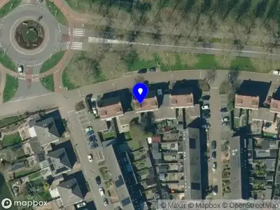 Stichting Bier Preuvenement Duiven